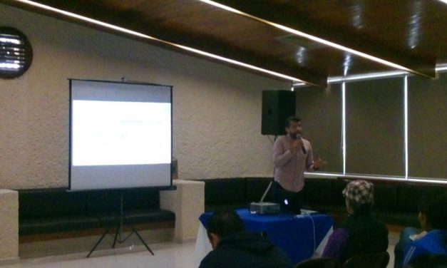 SECTUR promueve inscripcion de prestadores de servicios a RNT