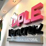 Tuxpan: Continúan las renuncias y sustituciones en las planillas rumbo al 2 de junio