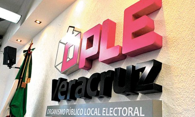 Concluyó plazo para que aspirantes a Candidatos Independientes recolectaran firmas