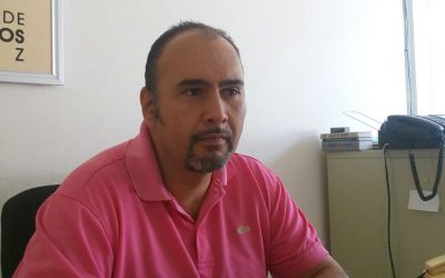 Quejas contra Fiscalías encabezan  la lista de denuncias de la CEDH