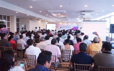 Instan a ayuntamientos a rendir cuentas y cumplir con compromiso de Transparencia