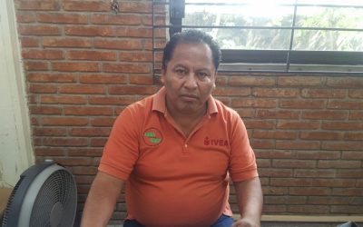 Siguen si pagarle a trabajadores del IVEA