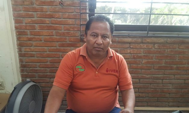 Siguen si pagarle a trabajadores del IVEA