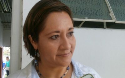 Violencia hacia las niñas enciende focos rojos en el municipio