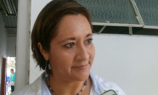 Violencia hacia las  niñas enciende focos rojos en el municipio