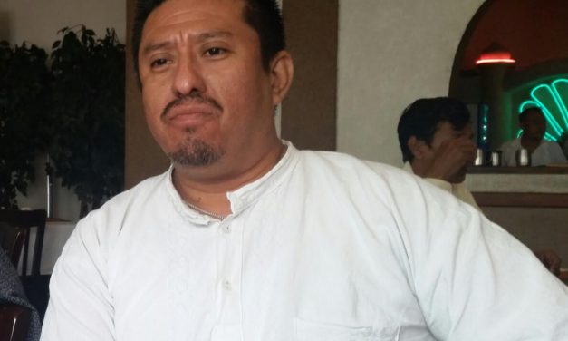 Discapacitados requiren de más espacios laborales