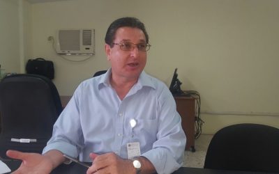 50% de ciudadanos insaculados no participarán en proceso electoral; INE