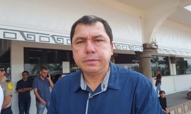 Constructores de la zona no son tomados en cuenta