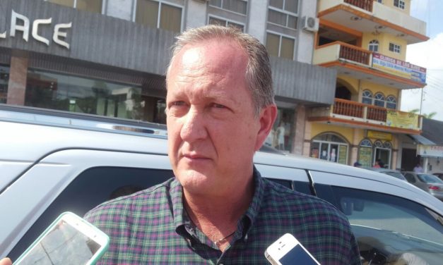 Reforzarán seguridad durante Semana Santa, solicitarán  intervención de la Gendarmería Nacional;RRD