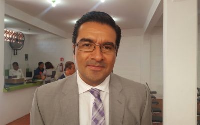 SAT da a conocer Innovaciones Tecnológicas para facilitar la Declaración Anual
