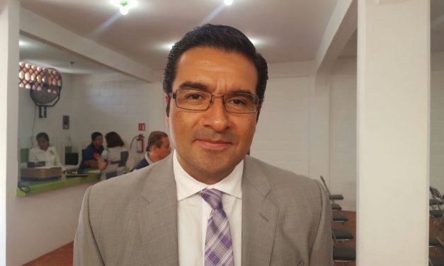 SAT da a conocer Innovaciones Tecnológicas para facilitar la Declaración Anual