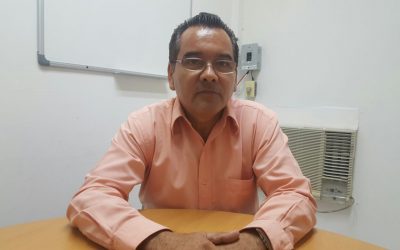 ORFIS y Autoridades municipales plantean esquema de conclusión de obras pendientes del 2016