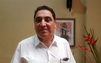 UV apertura dos nuevas carrereras y un posgrado