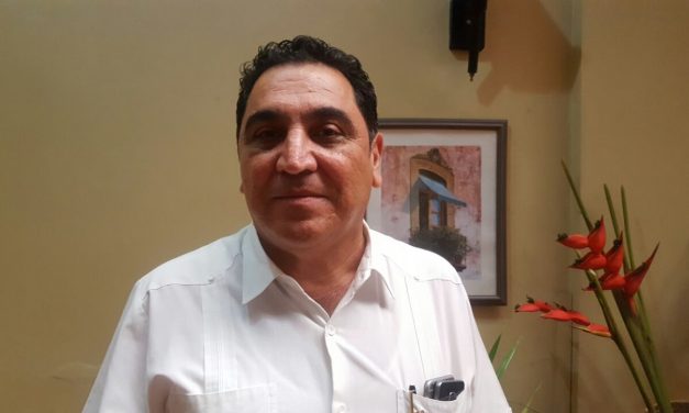 UV apertura dos nuevas  carrereras y un  posgrado