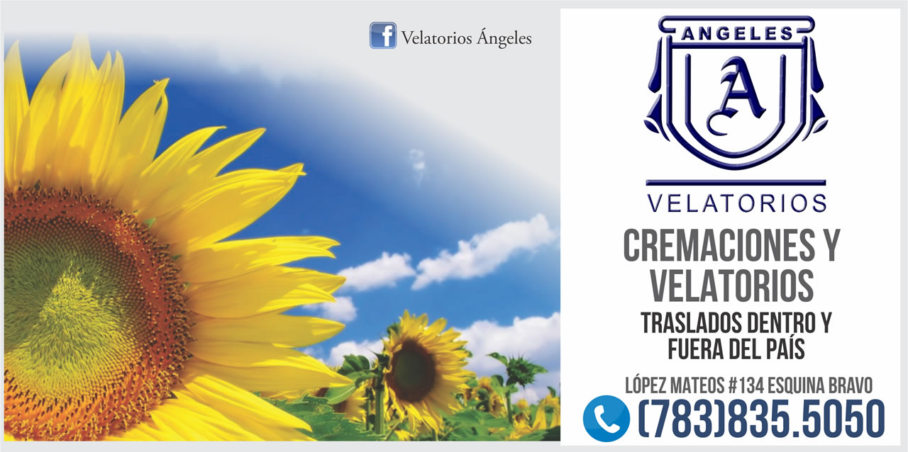 velatorios-angeles