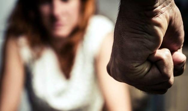 Refuerzan actividades en contra de la violencia de género