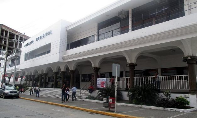 Capacitarán a funcionarios para que respeten  Veda Electoral