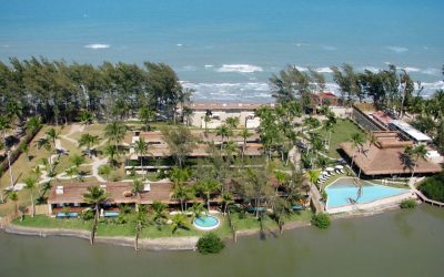 PRESTADORES DE SERVICIOS TURÍSTICOS DE TUXPAN SE ENLISTAN EN PADRÓN FEDERAL: LCC