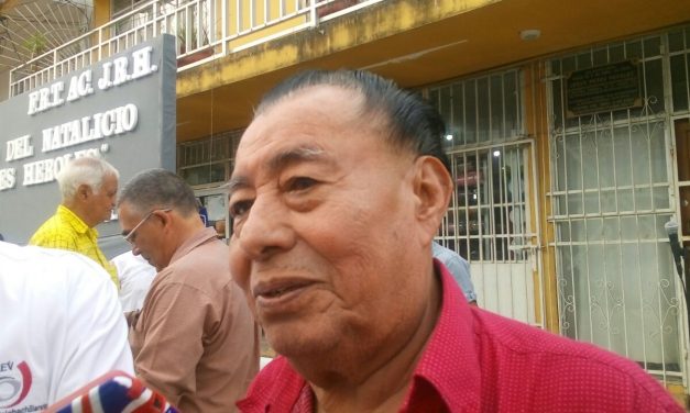 Más del 60% de los obreros del municipio se encuentran desempleados