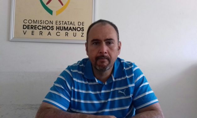 Incrementan hasta un 50 % quejas ante CNDH