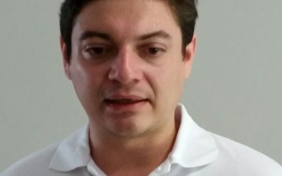 Habrá debate entre candidatos a la Alcaldía; OPLE