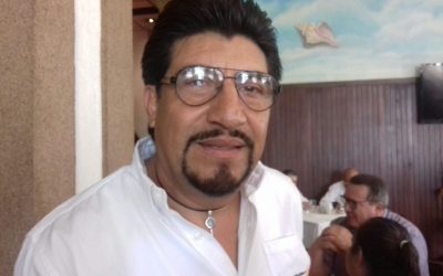 Desaparece turno vespertino en escuelas de la región