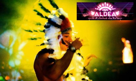 Se reitera la negativa ante el permiso de llevar a cabo el «Aldea Festival 2017» en Tuxpan, Veracruz