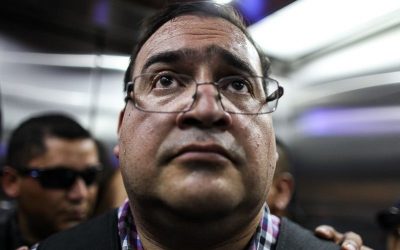 La soledad de Duarte