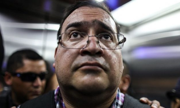La soledad de Duarte