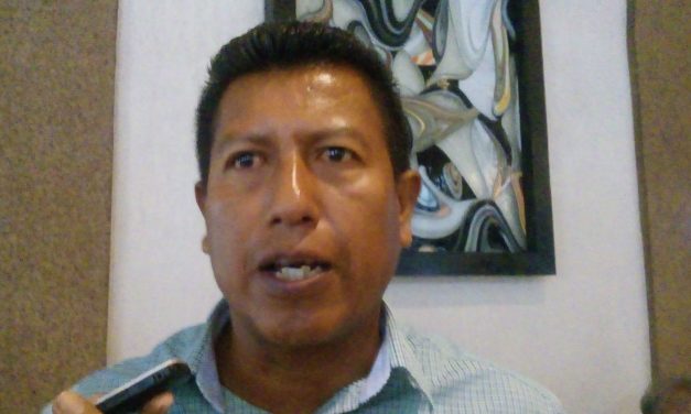Pescadores y campesinos crean frente común contra TransCanada