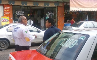 Rechazan el regreso de Sánchez Willy