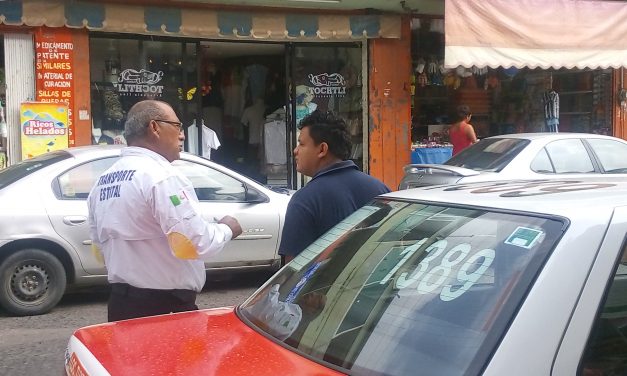 Rechazan el regreso de Sánchez Willy