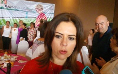 Busca PRI nuevamente posicionarse en próximas elecciones