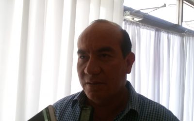 IMPACTA INSEGURIDAD Y BAJAS VENTAS A EMPRESARIOS