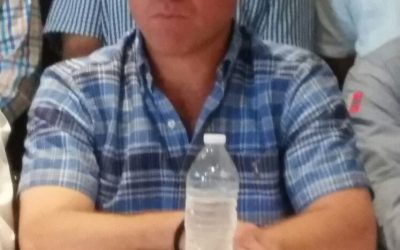 Habrá en  Tuxpan primer astillero ecológico