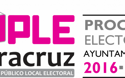 Aprobará OPLE candidaturas y planillas