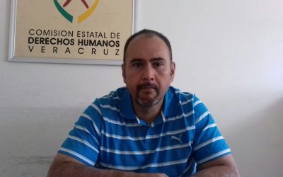 Cedh interviene sobre señalamientos contra nosocomios