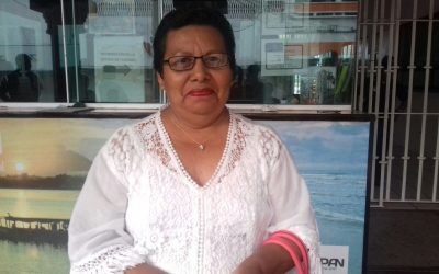 Restauranteros obtuvieron significativo repunte durante fin de semana largo