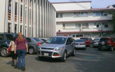 Trágico Accidente en Tuxpan: Jornalero se Amputa Tres Dedos de la Mano Derecha al Cortar Pasto