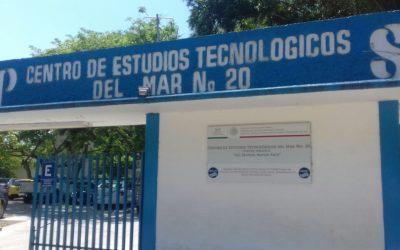 LOS BERRINCHES DE ALEJANDRO CÁRDENAS