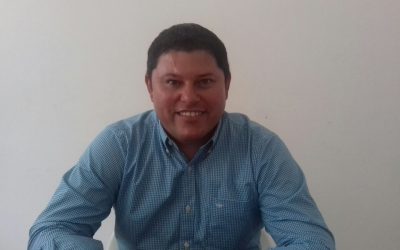 Abatirán rezago en Escrituración