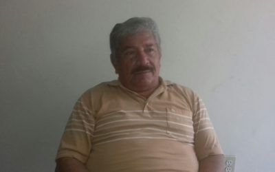 Se incrementará el desempleo durante el segundo semestre del año; FATEV