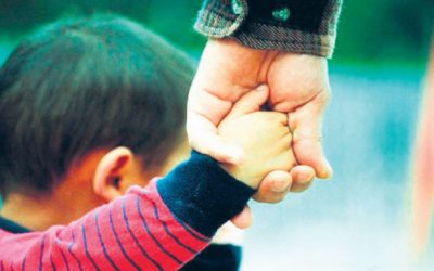 Hombres y mujeres incumplen con pensión alimenticia para sus hijos