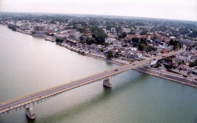 Conmemorarán 136 años de Tuxpan como Ciudad