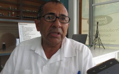Invitan a participar en la segunda Carrera Atlética a favor de la Cruz Roja Tuxpan