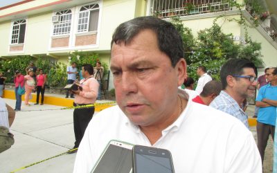 A la quiebra empresarios de la rama de la Construcción