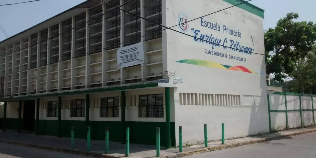 Se agudizan conflictos en Instituciones Educativas del municipio