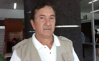 Urge un nuevo Hospital en Tuxpan