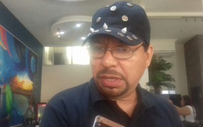 Motociclistas rechazan  Iniciativa de Ley de MAYL