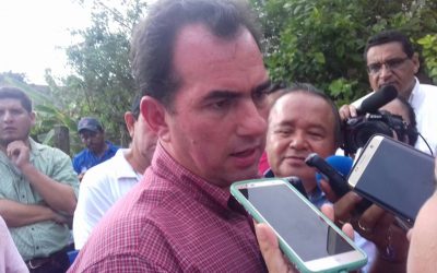 Veracruz requiere una Reingeniería Financiera; JYZ